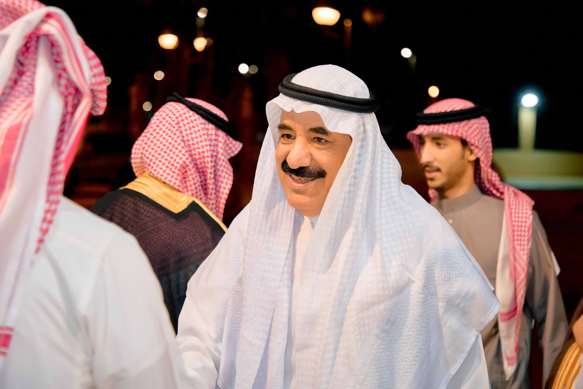 freelancers C76A2160