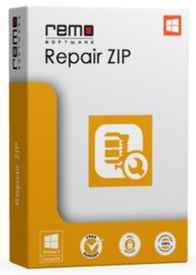 Remo Repair Zip 2.0.0.25