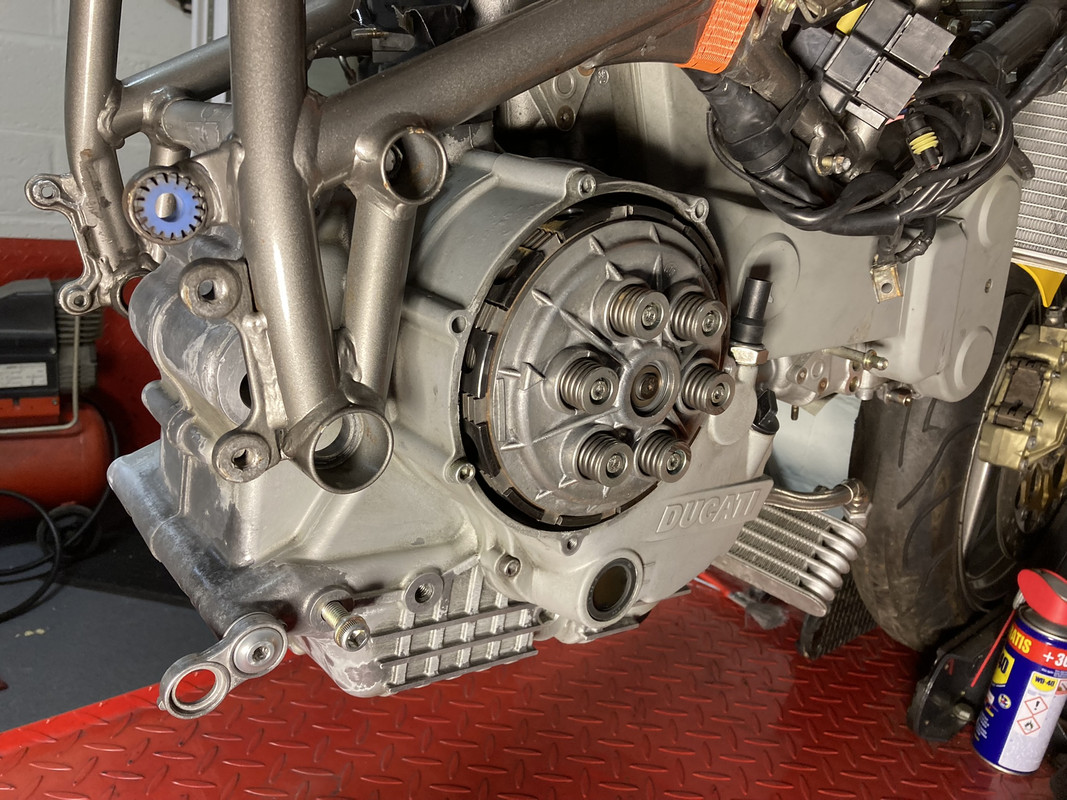 7B7BF1C7-4C95-4776-B199-4D49843E4067