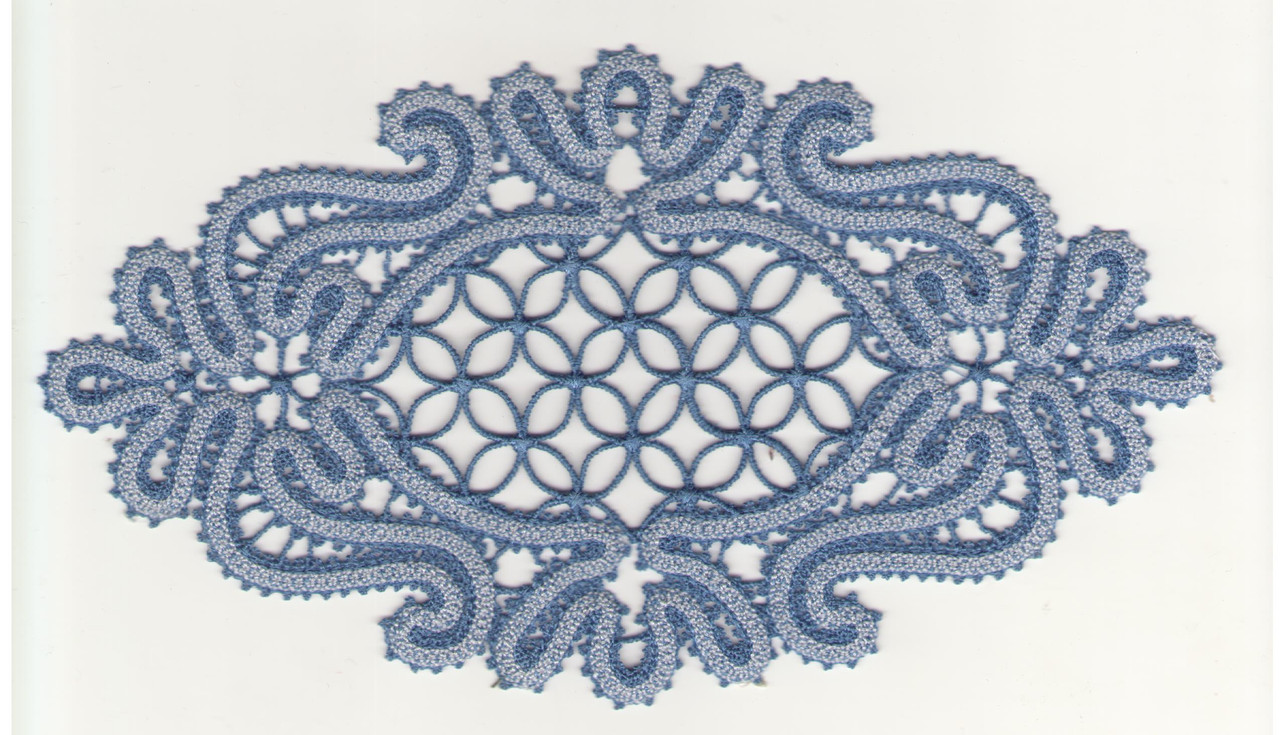 салфетка 001 (4)