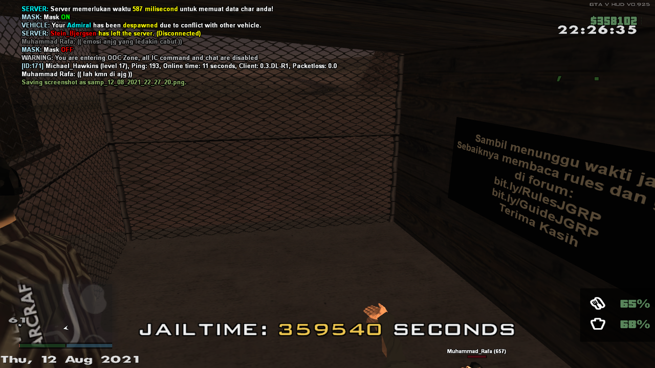 samp-12-08-2021-22-27-22.png