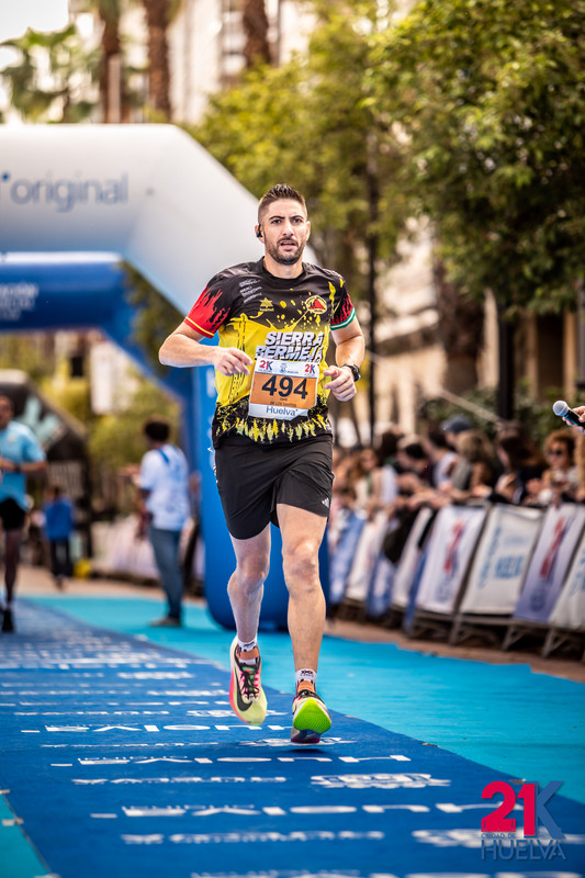 21K-Huelva-01318