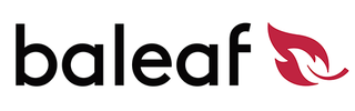 Baleaf Sports