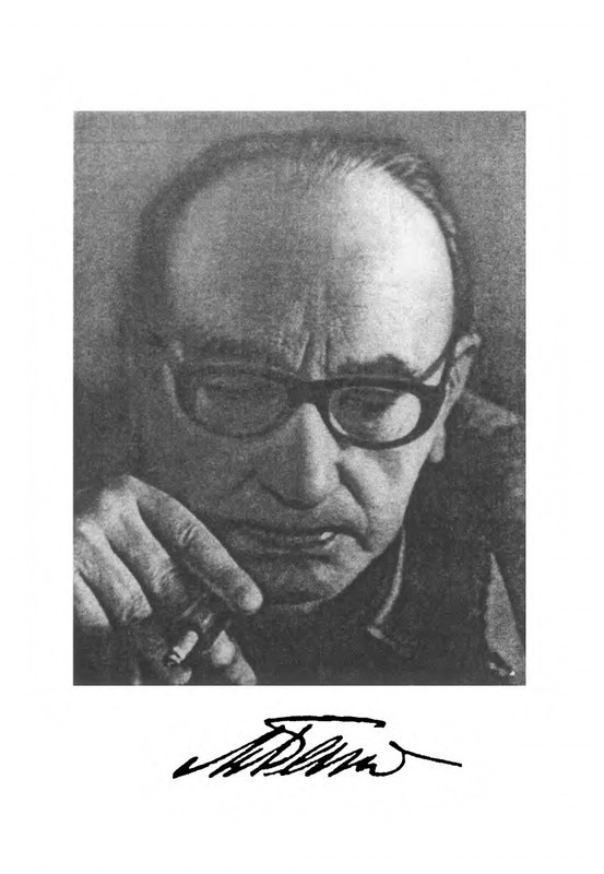 bakhtin-pro-et-contra-tom1-2001-page-0003