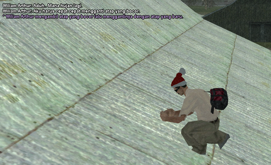 memperbaiki-atap.png