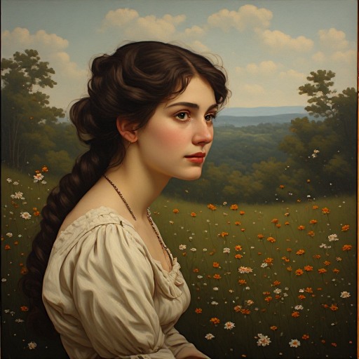 Henri-Rondel-French-1857-191-(88)