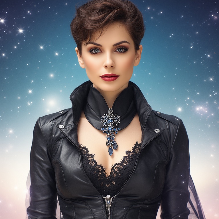Lanfear-A-medium-shot-portrait-44