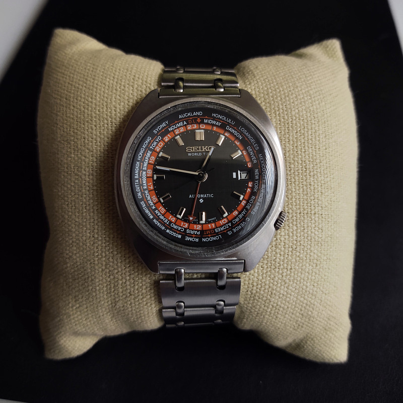 IMG_20200717_124654470-01