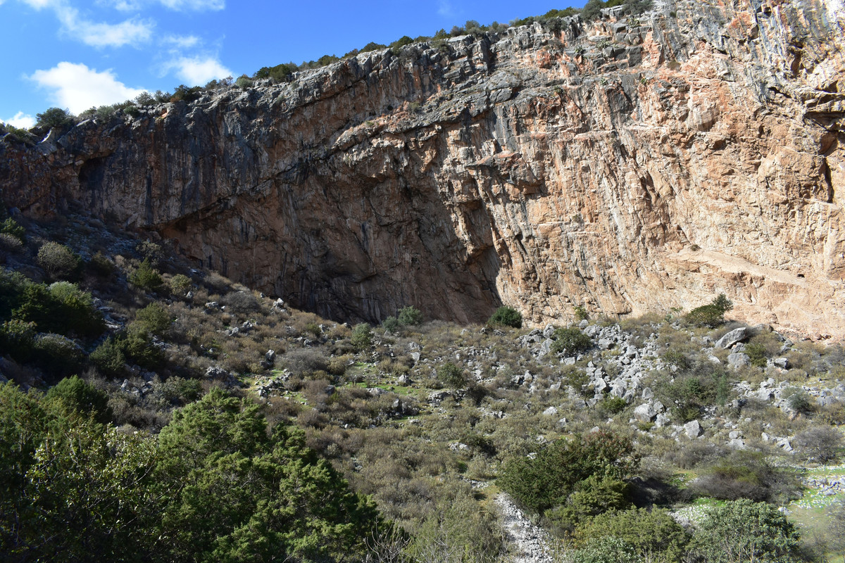 Σπήλαια Διδύμων