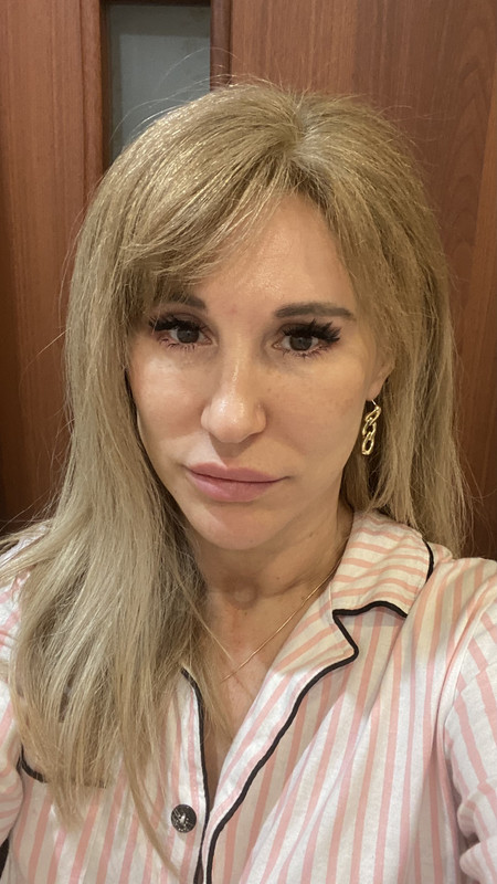 957F81D4-66FF-4A3F-A9B6-C26D50120E6F