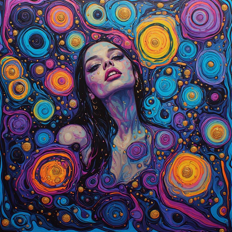 vibrant-alcohol-ink-art-selebr-(7)