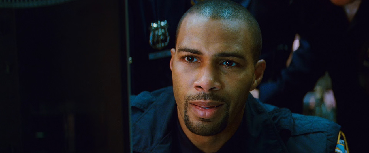 Kick-Ass 2010 (1080p x265 10bit Tigole).mkv_snap