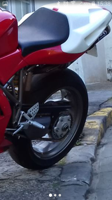 Screenshot_2018-07-03-15-38-45