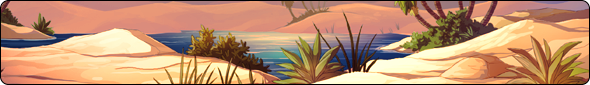 Sandsw-ept-morning1.png