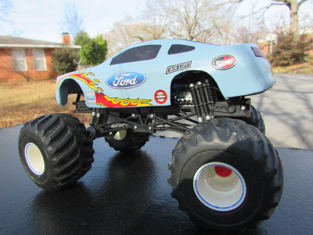 2012-Ford-Mustang-Boss-302-Monster-Jam-0
