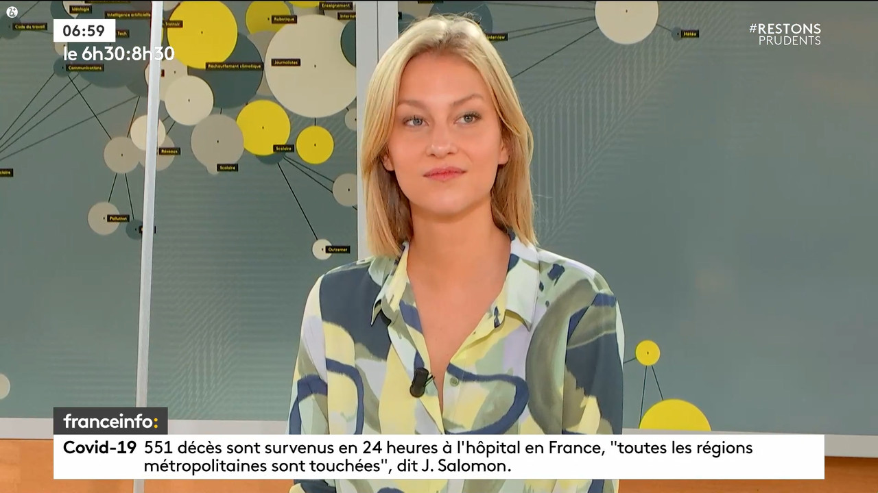 11.10 - 05.29.00 - 9h30. Entre JT, chroniques, invités et revues de p....ts_snapshot_00.36.57.352