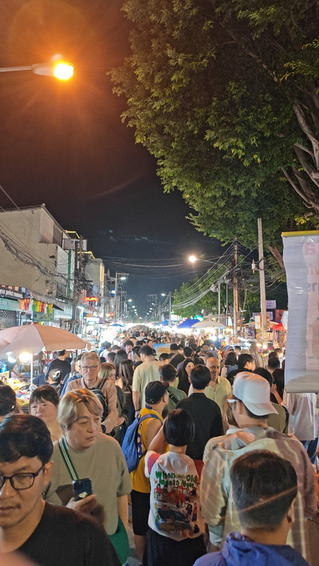 微信图片 20251130180648 58 77