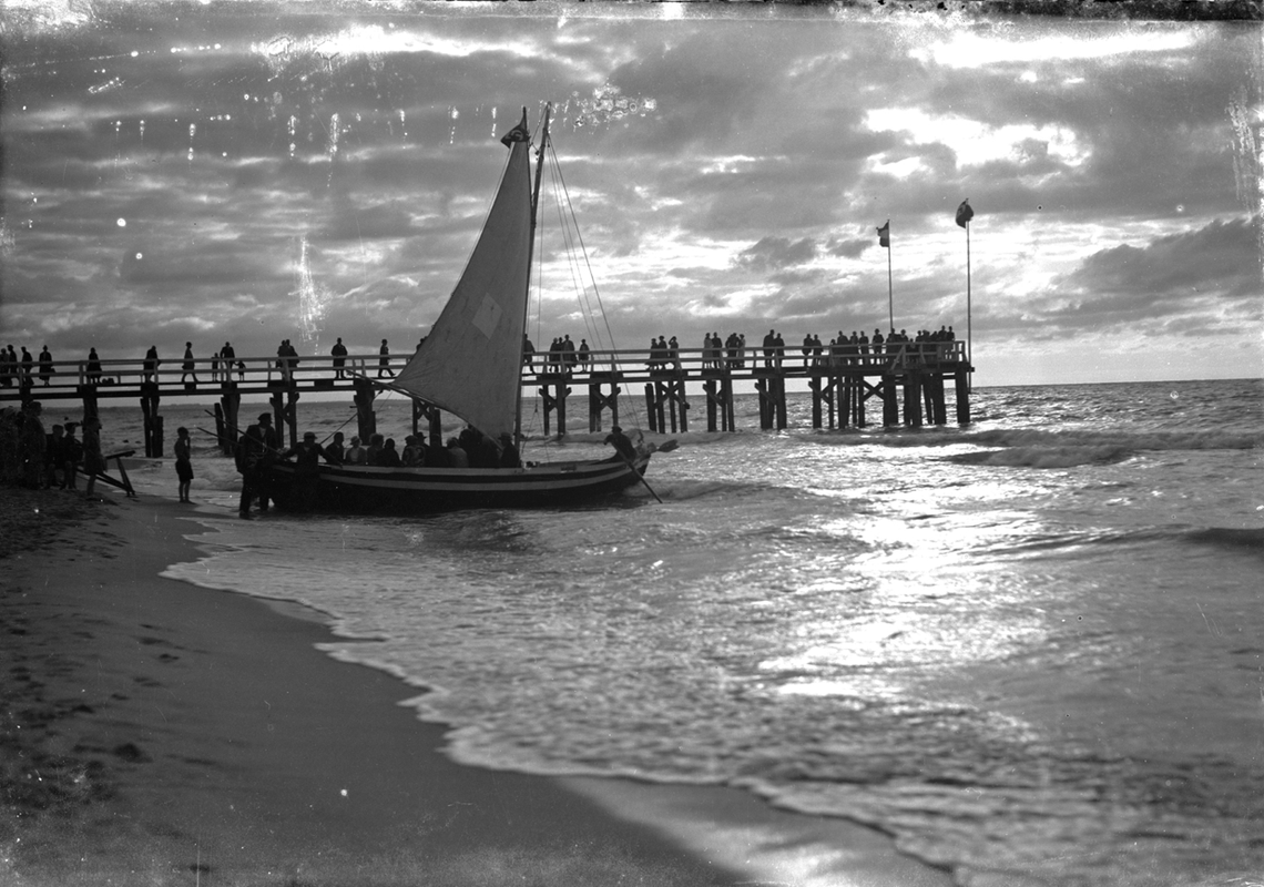 Zrzut ekranu 2024-11-01 070411