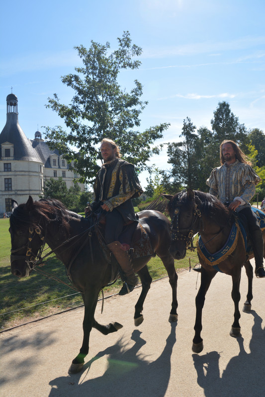 08.07 - DSC_8079 (Ater)