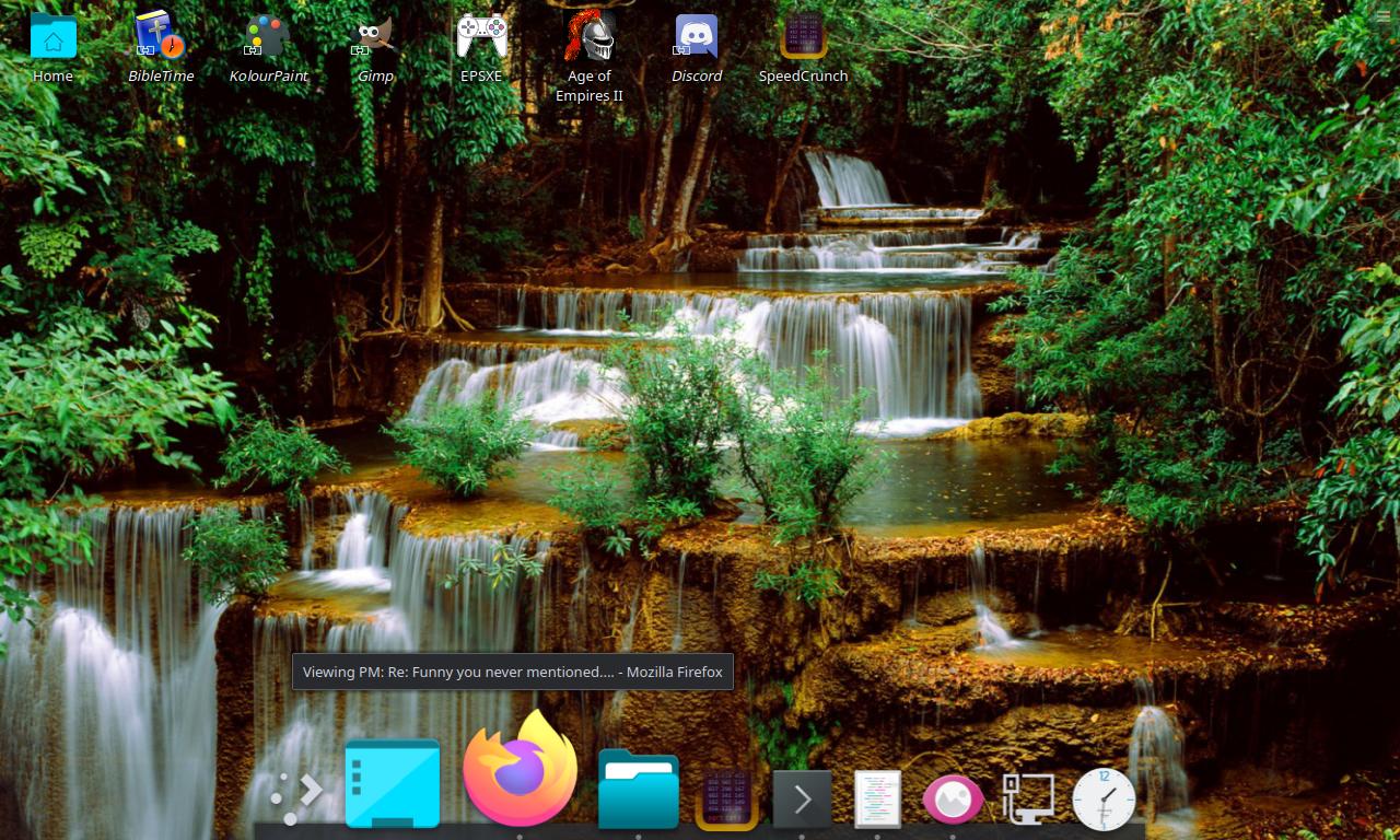 [Image: kubuntu1804lattedock.jpg]