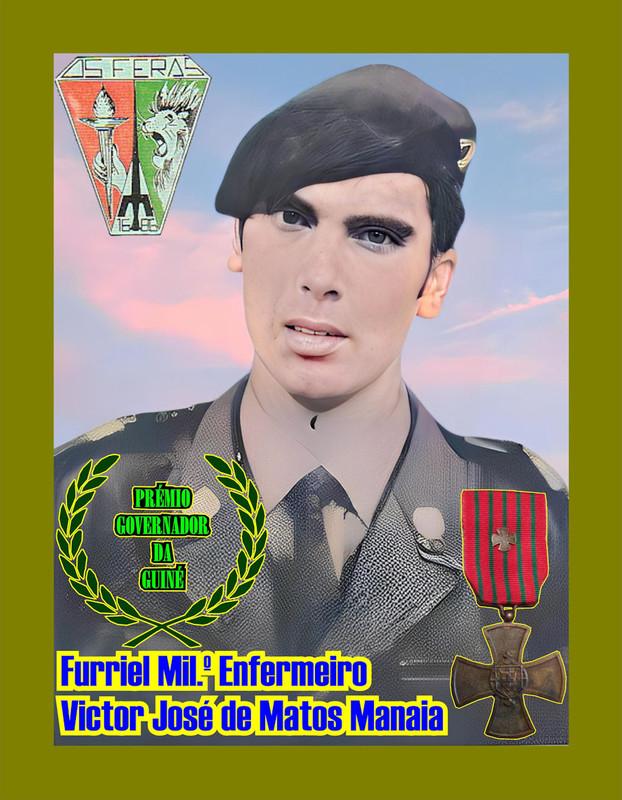 Vítor José de Matos Manaia_920