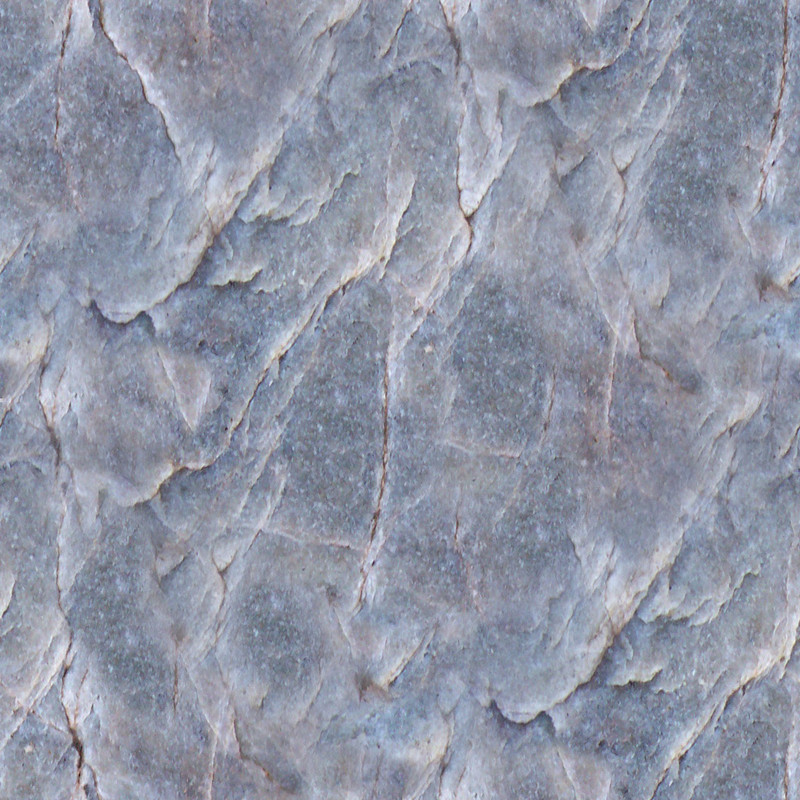 StonesBoulders_96_seamless_1024