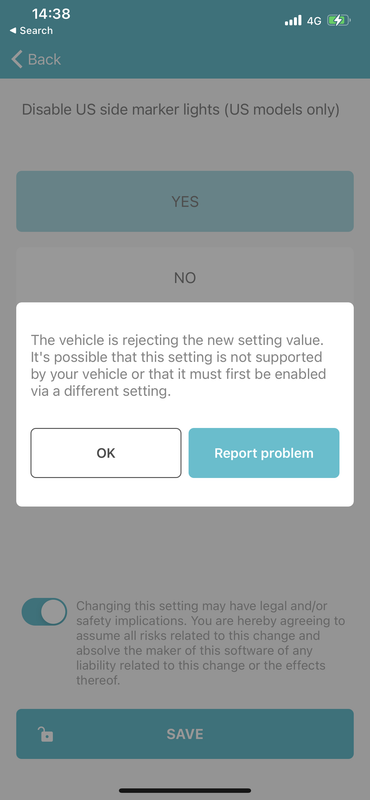 A2778431-47EC-41CF-AE1B-ABAC609B11D0