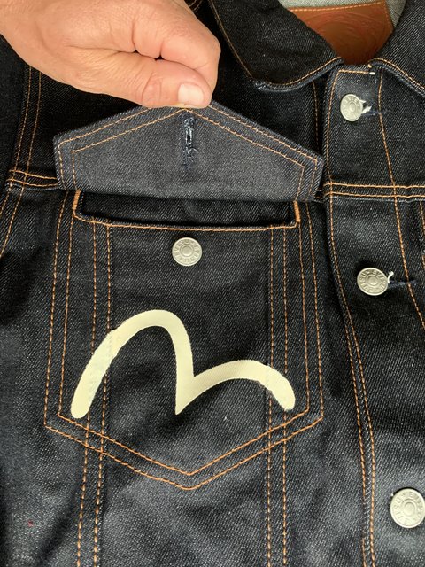 181FD67B-CE1C-4848-A170-59E95941F543