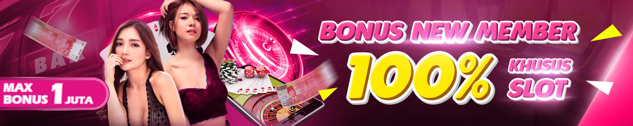 Badut4d: Daftar Situs badut4d Online Gampang Menang Terpercaya