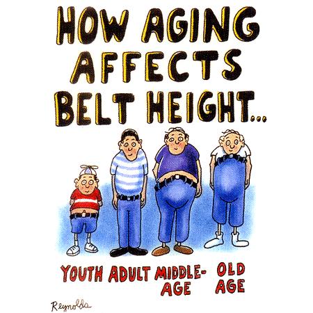 belt-size.jpg