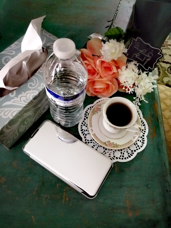 IMG_٢٠٢١٠٥٢٣_١٢٤٣٢٧