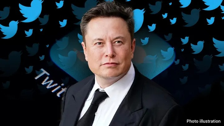 Así está cambiando Elon Musk lo que se ve en Twitter