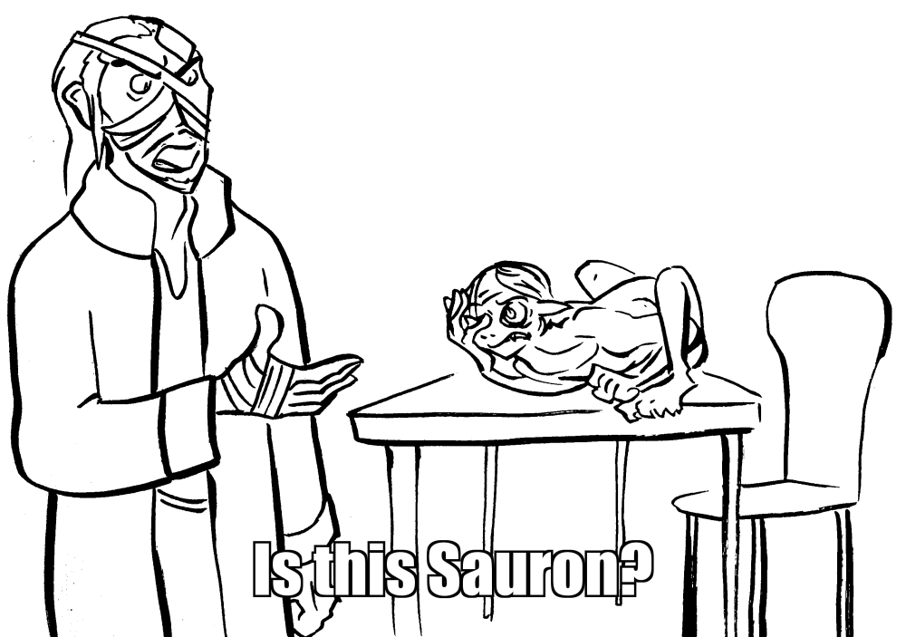 ch13-meme