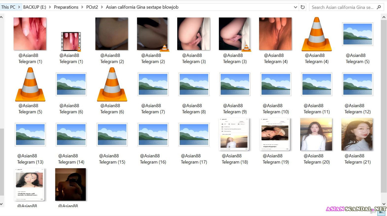 Asian88 Telegram 6350