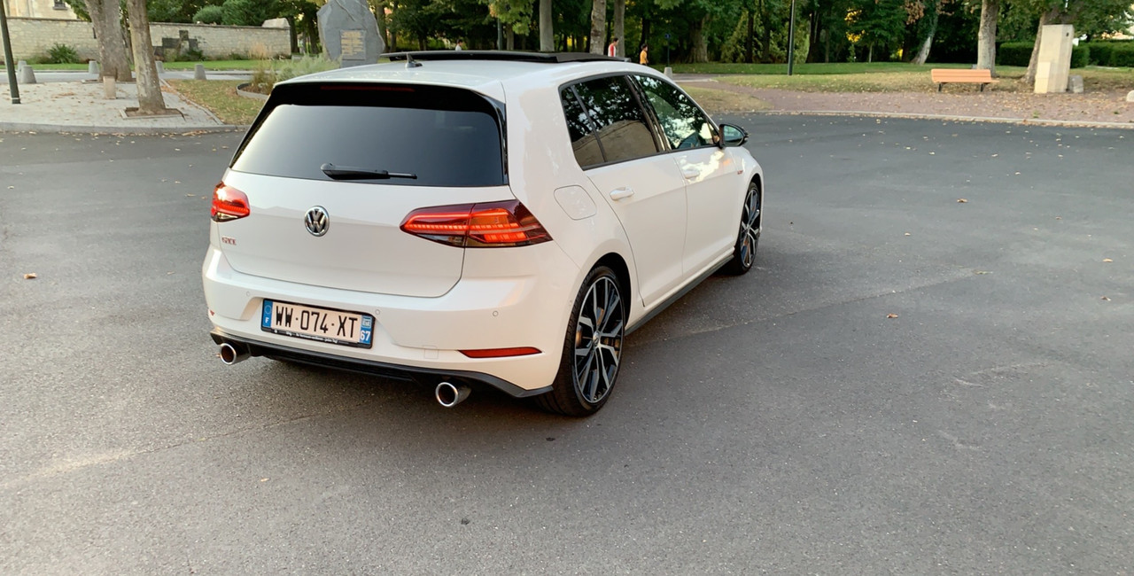 F3D1A24E-4E3A-4B5F-B173-37D95D70757F