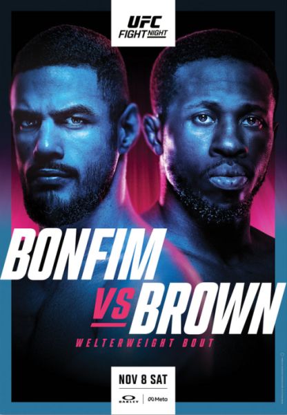 UFC-FN-Bonfim-vs-Brown-1.jpg