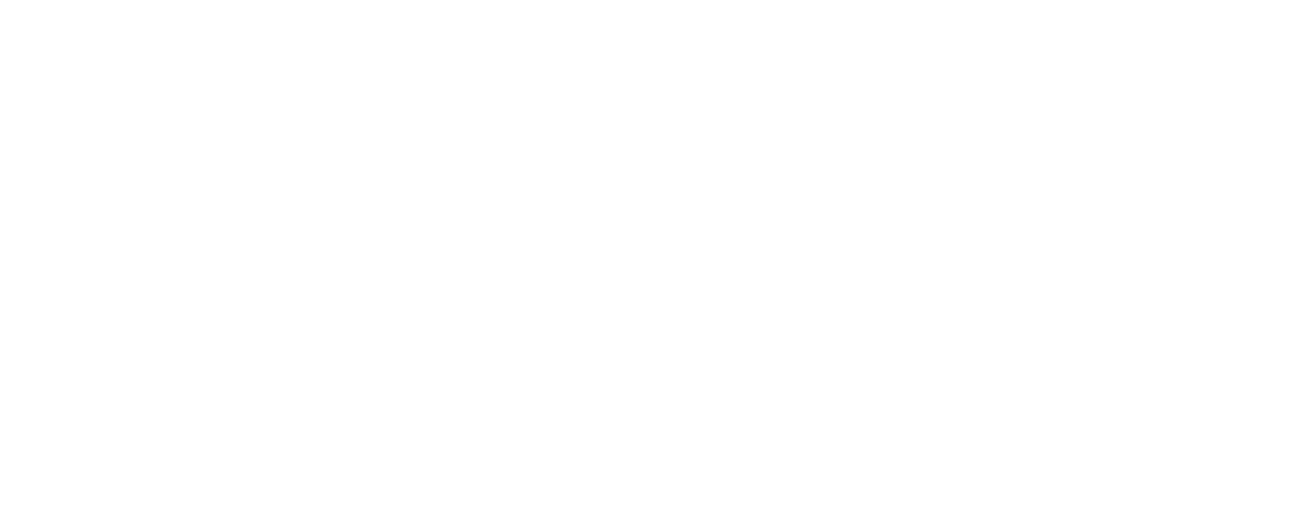 Logo Grupo VO