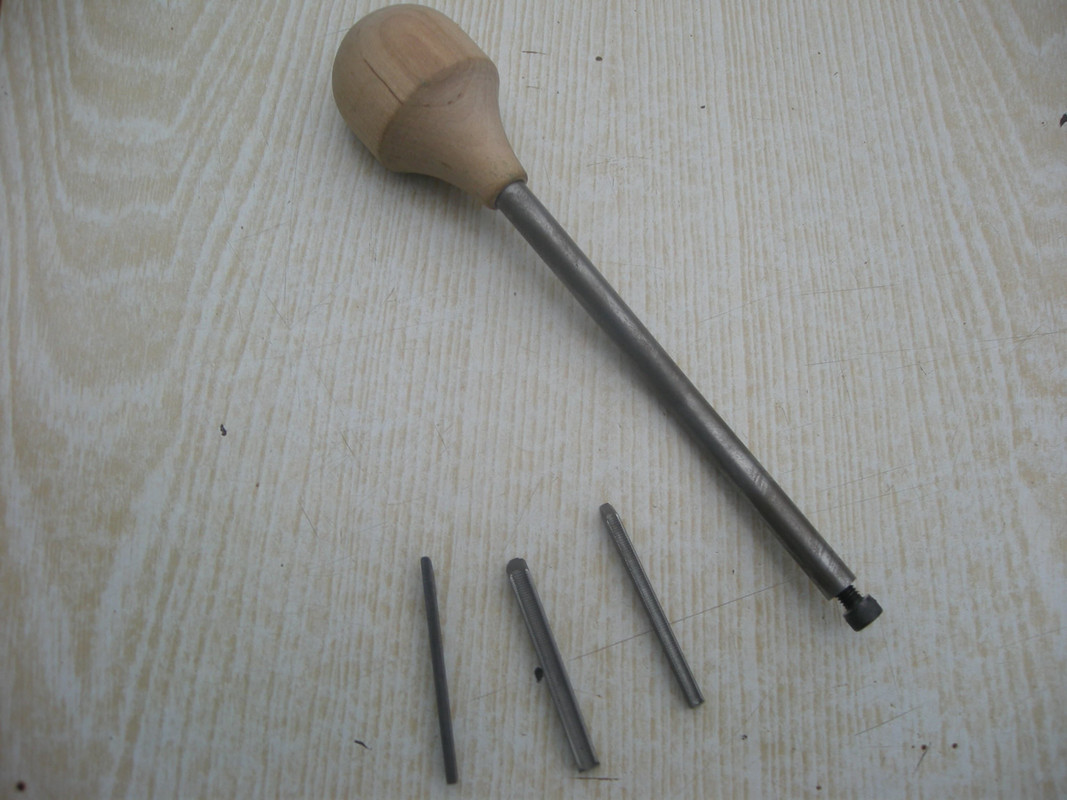 Изображение 628