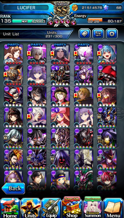 Screenshot 2026 01 14 160853