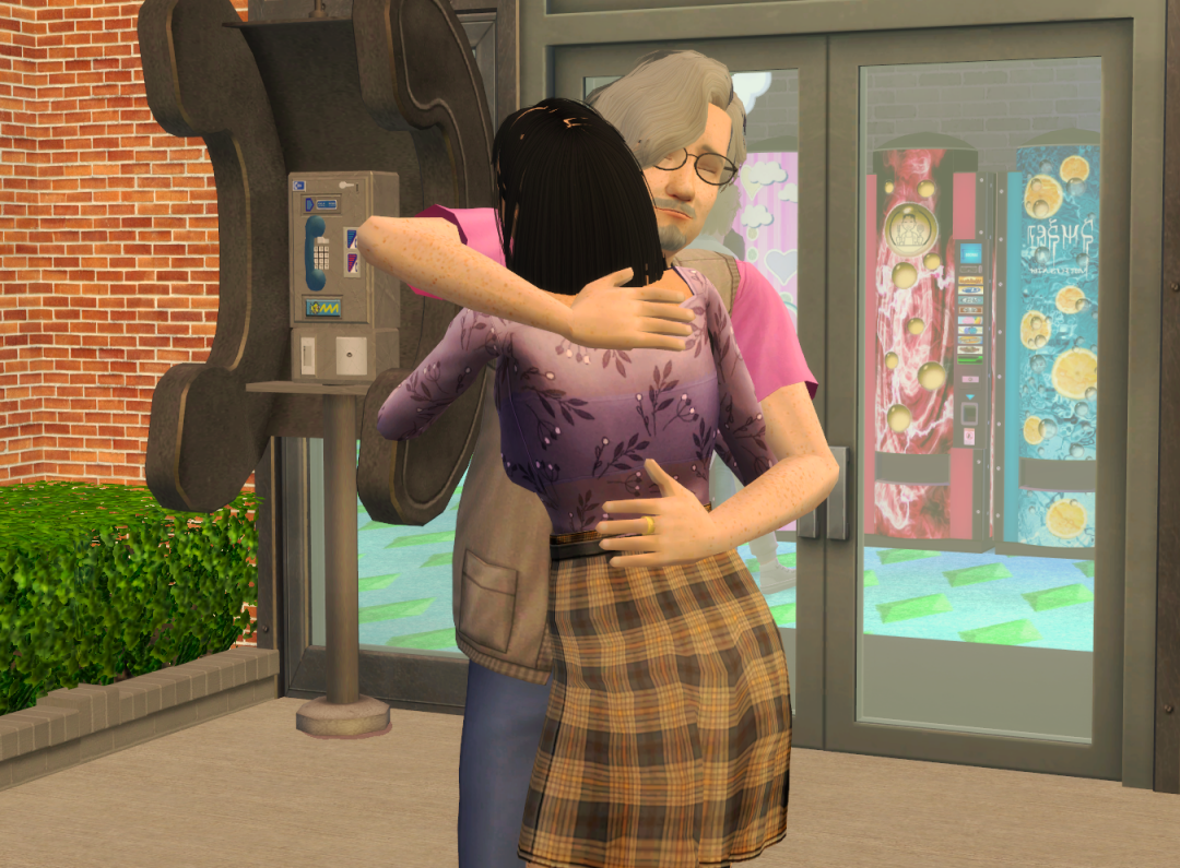 Sims2-EP9-RPC-2024-07-09-20-38-49-32