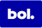 bol.com