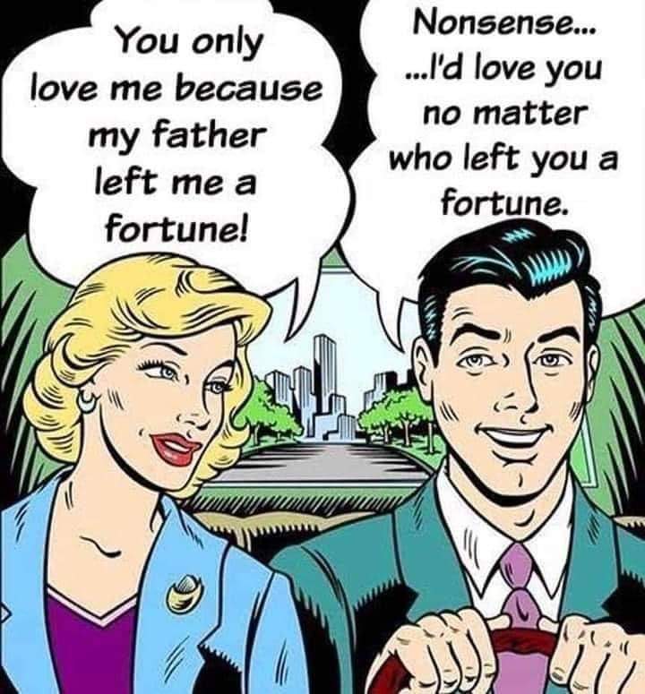 for.jpg