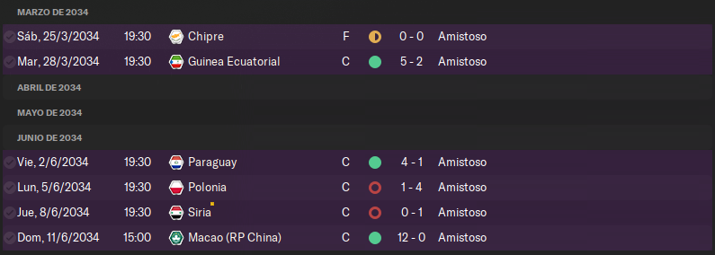 AMISTOSOS.png