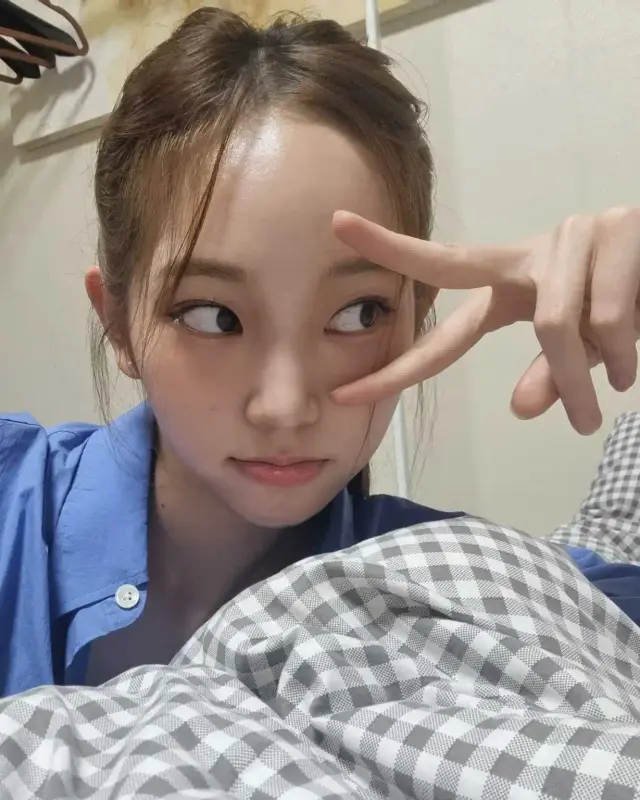 20250627_203010_copy_1229x1536