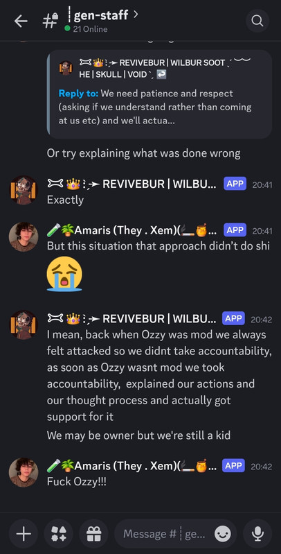Screenshot 20260326 204315 Discord