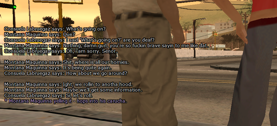 SUR-26.png