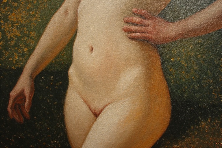 breathtaking-alla-prima-oil-pa-16