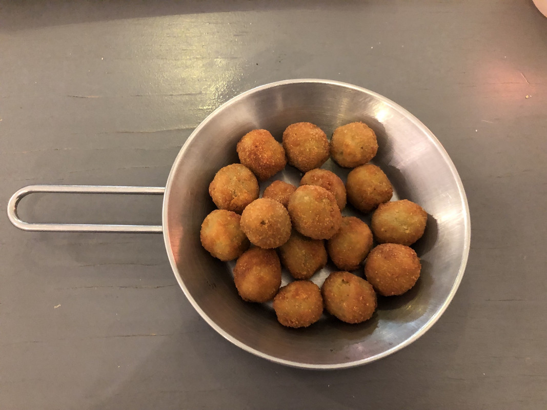 3E44048E-780E-4590-B6BD-BD34B0818E11