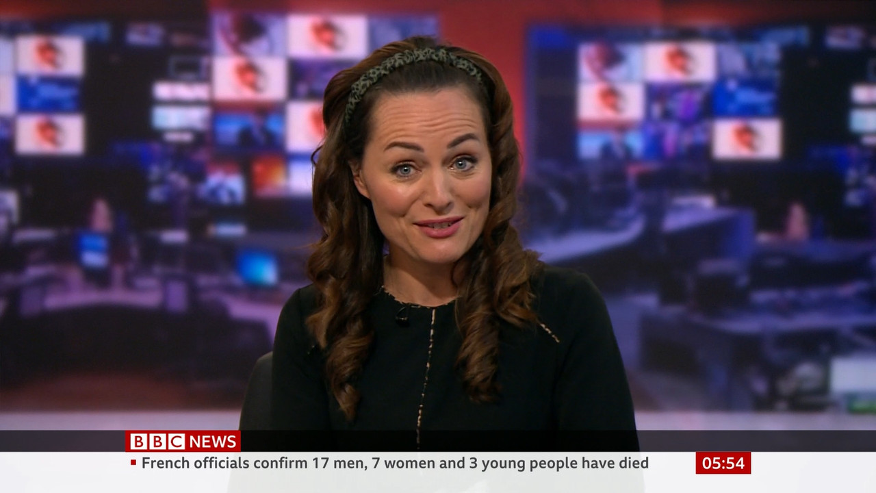 BBC News Fritz_20211126_05000600.ts_snapshot_00.56.00.674