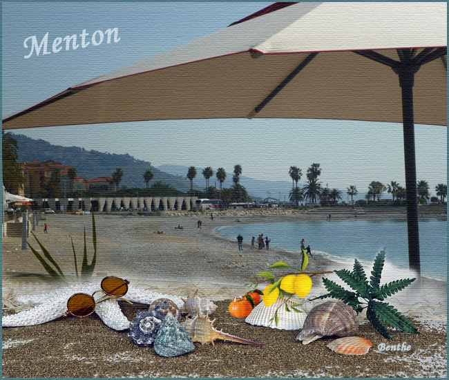 blog-menton-650